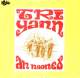 Tri Yann an Naoned