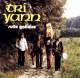 Tri Yann